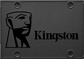 SSD Kingston A400 960GB SA400S37/960GBK