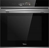 Электрический духовой шкаф Midea MO 90170 TC GB