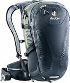 Рюкзак Deuter Compact EXP 12 (black)