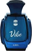 Парфюмерная вода Ajmal Vibe For Him EdP (75 мл)