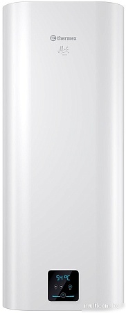 Накопительный электрический водонагреватель Thermex Minta 100 V