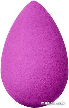 Спонж Beautyblender Amethyst