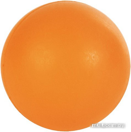 Игрушка для собак Trixie Мячик 3303 (цвет в ассортименте)