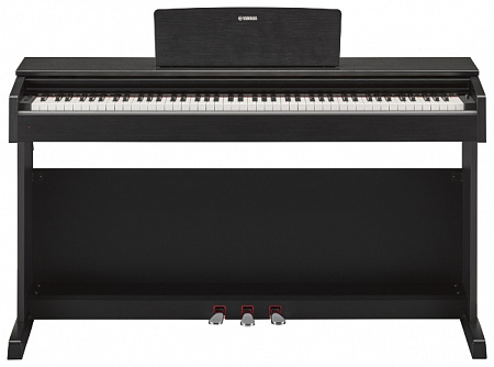 Цифровое пианино YAMAHA YDP-143