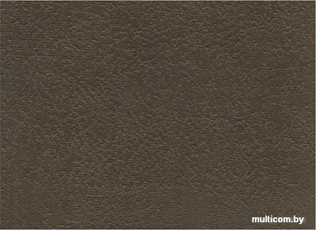 Кресло Moon Trade Даллас 018 001791 (коричневый)