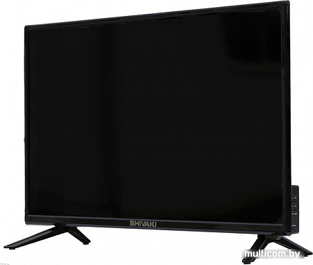 Телевизор Shivaki STV-28LED25