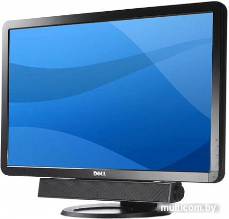 Акустика Dell AX510