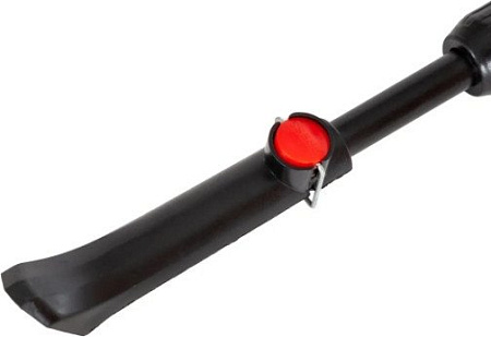 Подножка STG BC-KT271