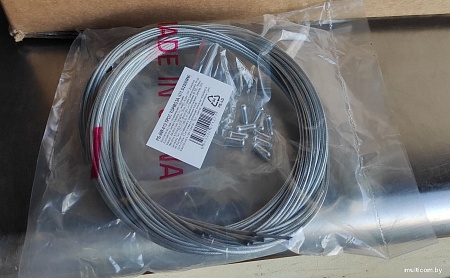 Трос Favorit PS-BW-010