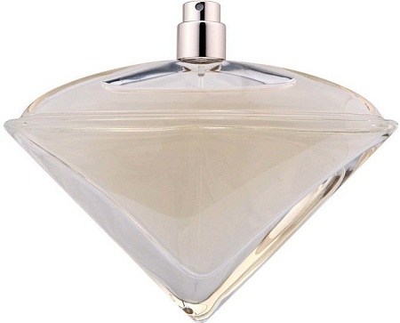 Calvin Klein Reveal EdP (100 мл)