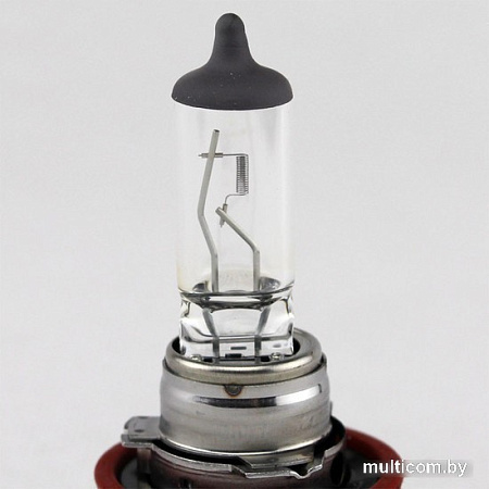 Галогенная лампа Osram H8 Original Line 1шт [64212]