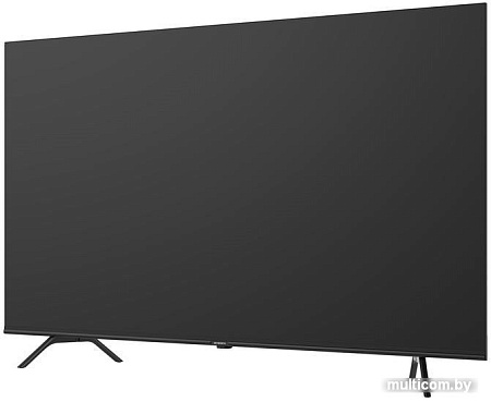 Телевизор Skyworth 50SUE9350