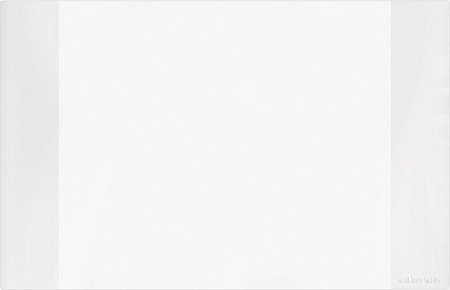 Пифагор 227488 (5шт)