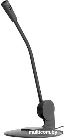 Микрофон SVEN MK-205