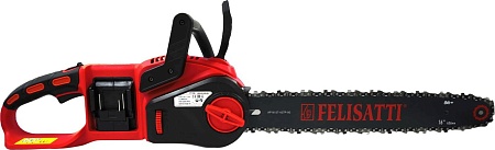 Felisatti FT1164 (без АКБ)