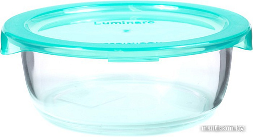 Контейнер Luminarc Keep'n'Box Lagon P5524