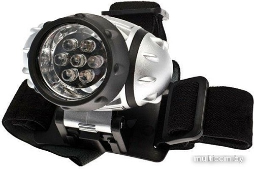 Фонарь КОСМОС H7LED