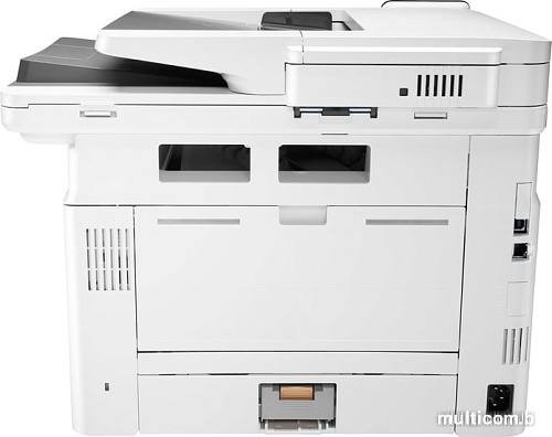 МФУ HP LaserJet Pro M428dw