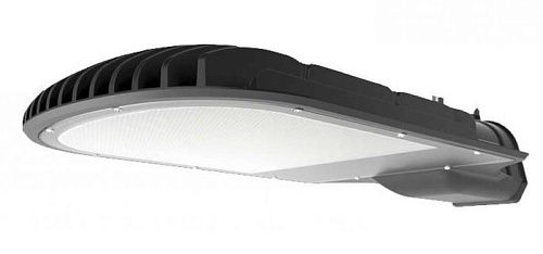 Уличный фонарь LLT СКУ-02 PRO 45Вт 230В 5000К IP65