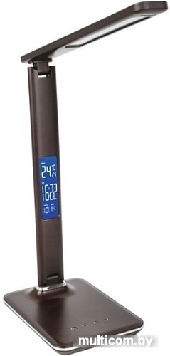 Лампа Camelion KD-818 13405