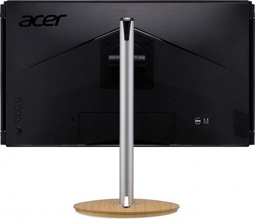 Монитор Acer ConceptD CP3 CP3271UV