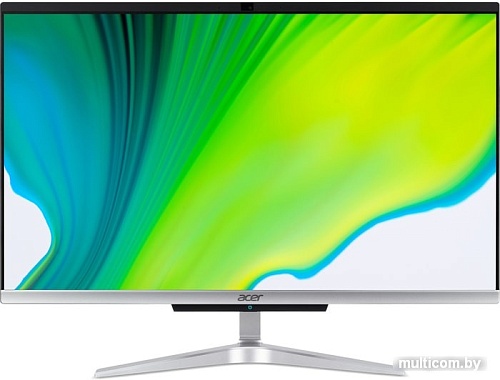 Моноблок Acer C24-963 DQ.BERER.006