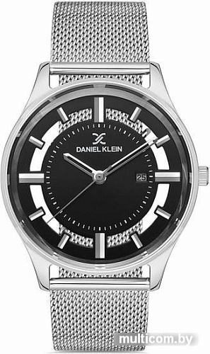 Наручные часы Daniel Klein DK12879-2