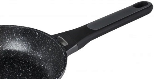 Сковорода Nadoba Dara 729119