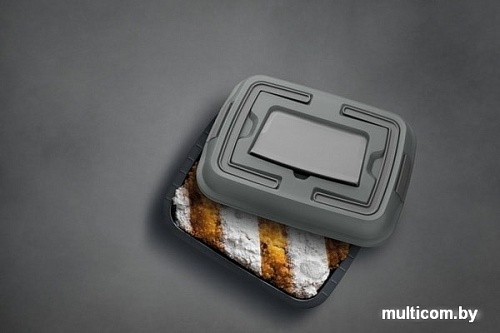 Форма для выпечки BergHOFF Gem 8500030