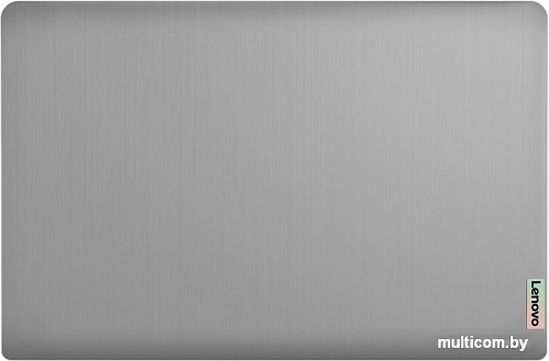 Ноутбук Lenovo IdeaPad 3 15ALC6 82KU00JQRK