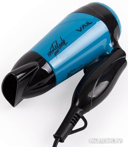 Фен Vail VL-6201