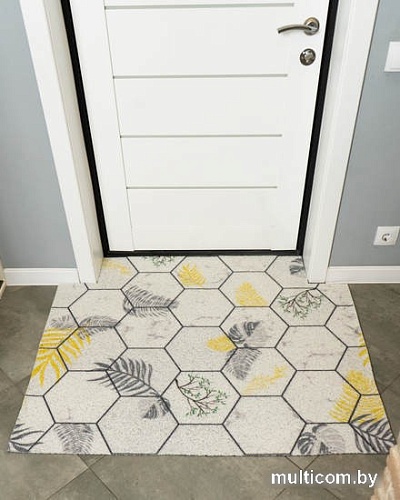 Придверный коврик Kovrikbel №10 (120x220)