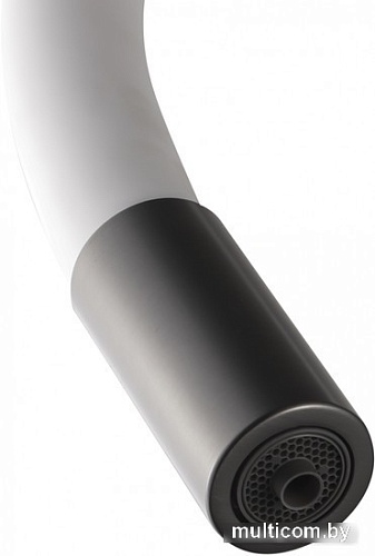 Смеситель Maxonor Pure Life PL4461-9/8