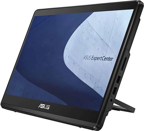 Моноблок ASUS ExpertCenter E1 E1600WKAT-BA008M