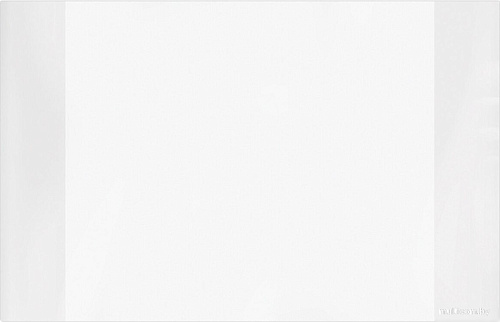 Пифагор 227488 (5шт)