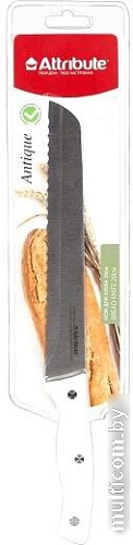 Кухонный нож Attribute Antique AKA068