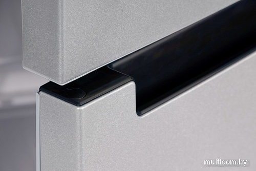 Холодильник Nordfrost (Nord) NRB 154 S