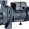 Консольный насос Unipump CPM 1500Q