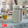 Электрический чайник Philips HD9365/10 + тостер HD2640/10