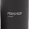 Головка слесарная FORSAGE F-46510062