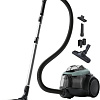 Пылесос Electrolux EL61C2OG