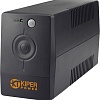 Источник бесперебойного питания Kiper Power A800