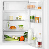 Однокамерный холодильник Electrolux LXB1SE11W0