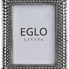 Фоторамка Eglo Esashi 423144