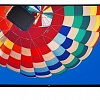 Телевизор Xiaomi Mi TV 4C 32