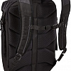 Рюкзак Thule Thule EnRoute Camera Backpack 25L (черный)