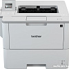 Принтер Brother HL-L6400DW
