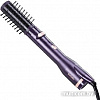 Фен BaByliss AS540E
