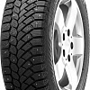 Автомобильные шины Gislaved Nord*Frost 200 SUV ID 265/60R18 114T