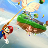 Игра Super Mario 3D All-Stars для Nintendo Switch